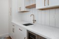 Additional image 28 of 380 Franklin Ave, Princeton, NJ, 08540