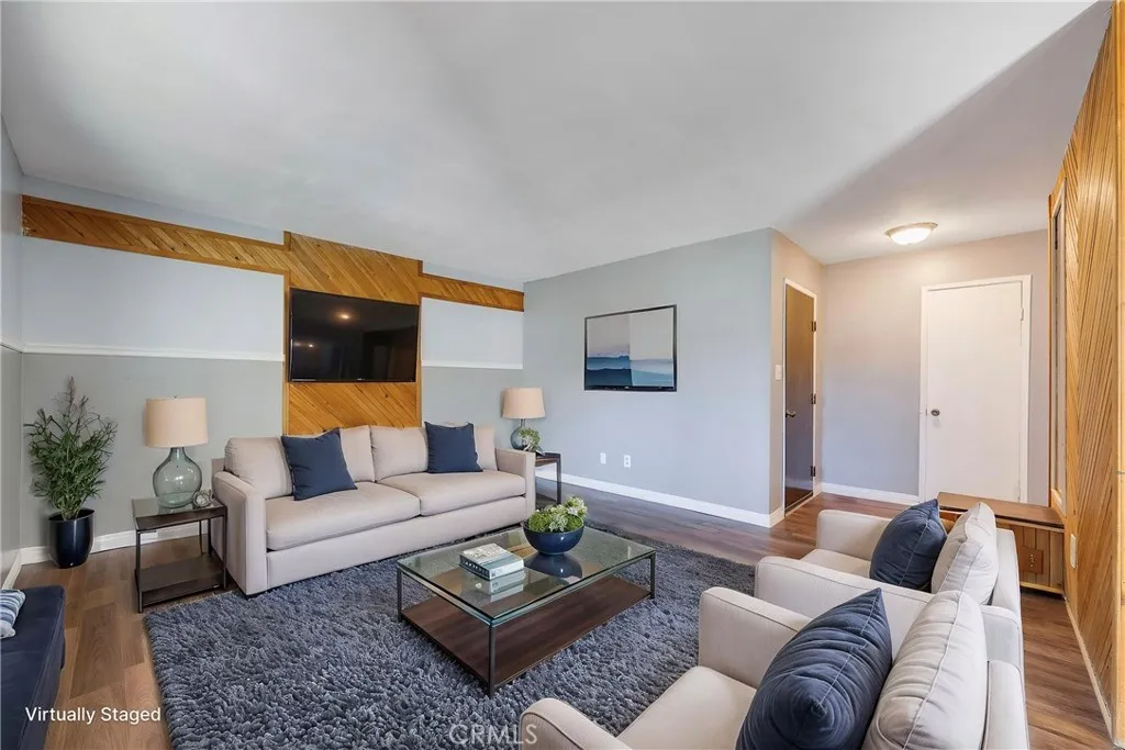 Additional image 14 of 2255 Cahuilla Street Unit 122, Colton, CA 92324