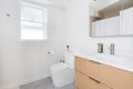 Additional image 18 of 8 Brinton St Unit 2, Boston, MA, 02119