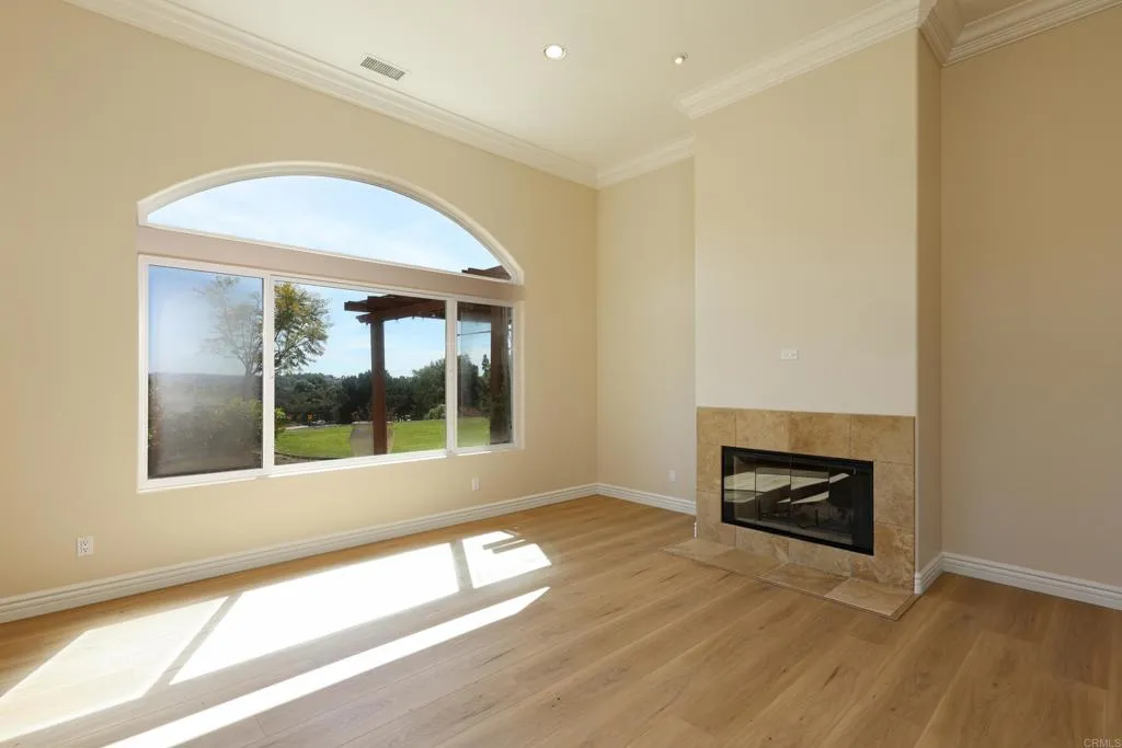 Additional image 31 of 2353 Buena Creek Trail, Vista, CA 92084