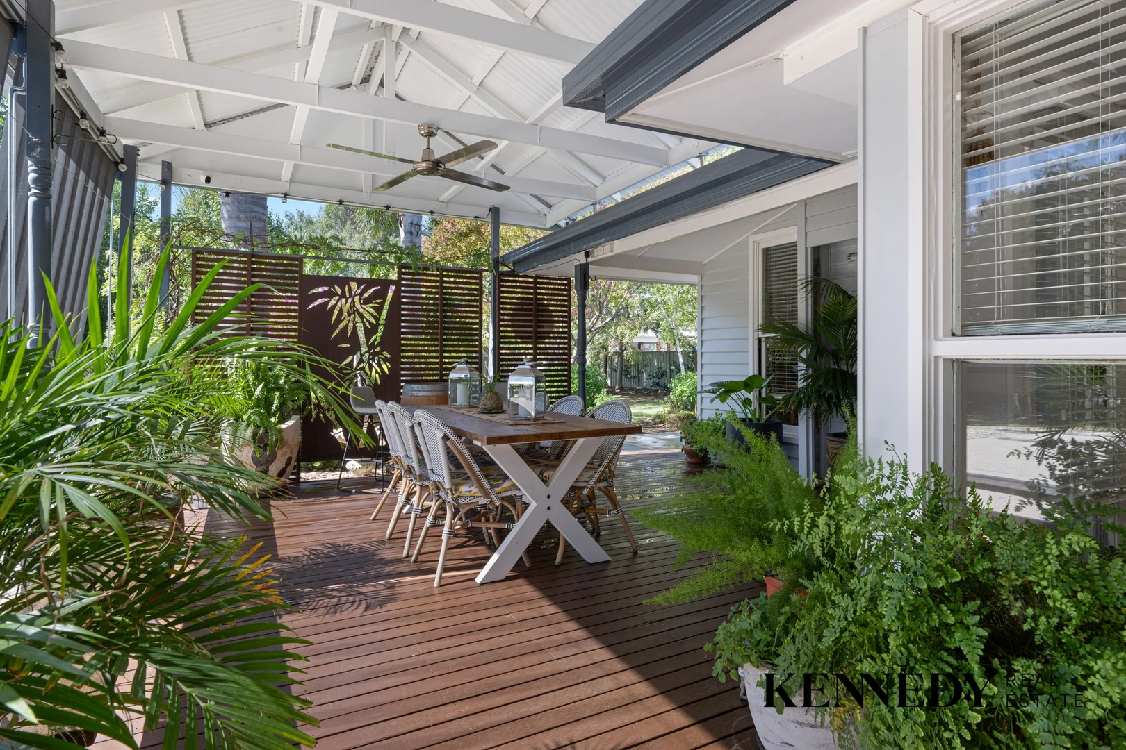 Additional image 19 of 45-47 Pasley Street, Bundalong VIC 3730