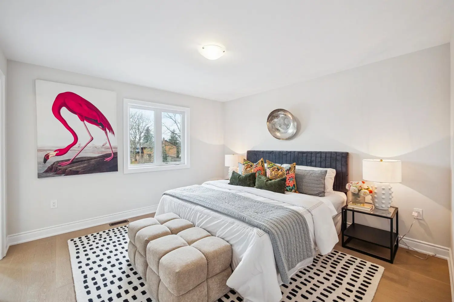 Additional image 13 of 11 Hildred Cushing Way