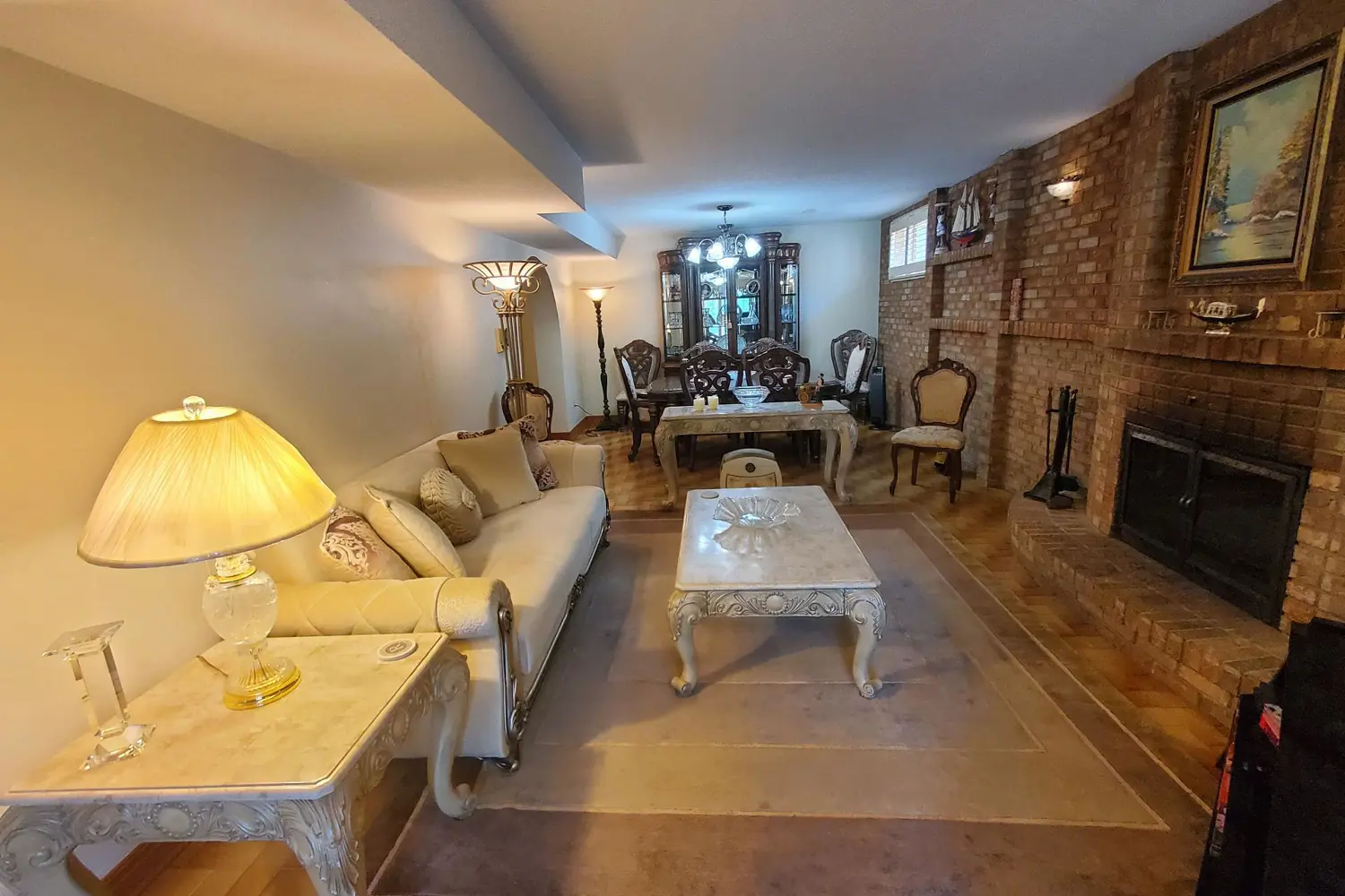 Additional image 9 of 44 Wigwoss Drive