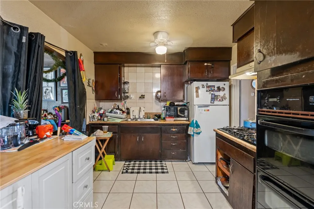 Additional image 19 of 10107 Paloma AVE, Los Angeles, CA 90002