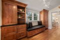 Additional image 13 of 1844 Main St Unit 1844, Concord, MA, 01742