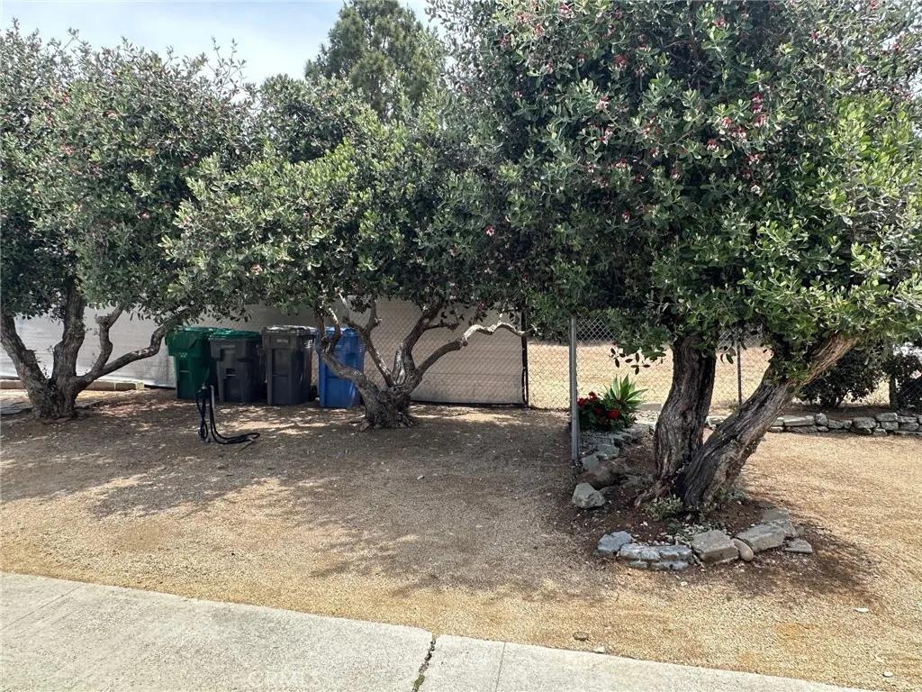 Additional image 61 of 1220 E Grand Avenue, Arroyo Grande, CA 93420