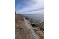 Additional image 36 of 411 Atlantic Ave Unit 411, Marblehead, MA, 01945