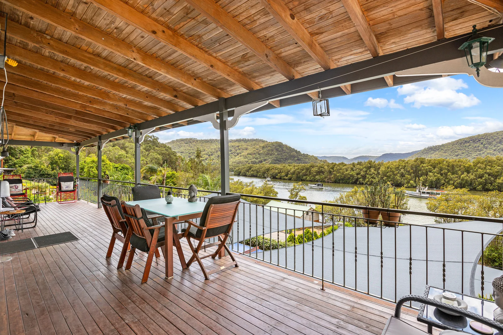 Additional image 14 of 4634 Wisemans Ferry Rd, Spencer NSW 2775