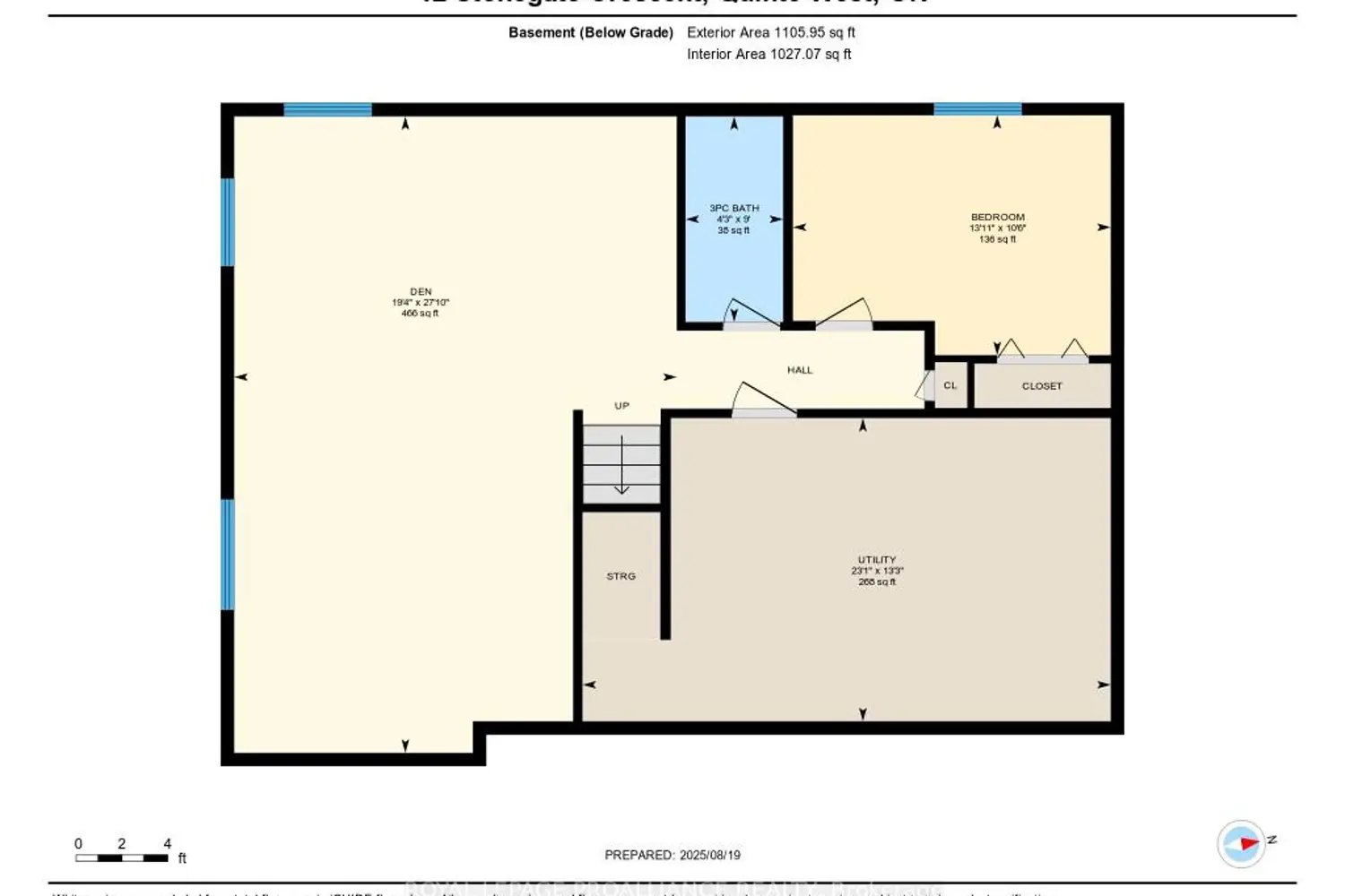 Additional image 20 of 12 Stonegate Crescent