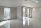Additional image 6 of Plot 9 (Flat 4 - 30A Corstorphine Road, Edinburgh, EH12 6DU), 3 Bedroom Apartment at Torwood House, Corstorphine Road EH12
