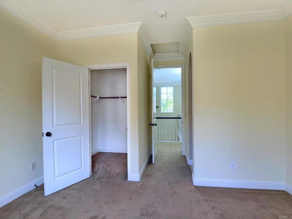 Additional image 55 of 440 Evening View Drive, Chula Vista, CA 91914