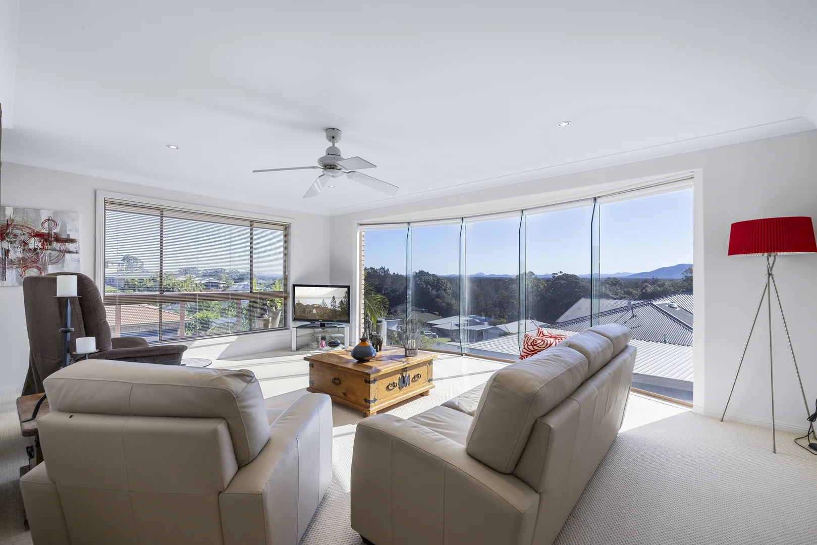 Additional image 4 of 2 Goorie Place, South West Rocks NSW 2431