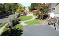 Additional image 36 of 3527 SE 197th Ave, Camas, WA, 98607