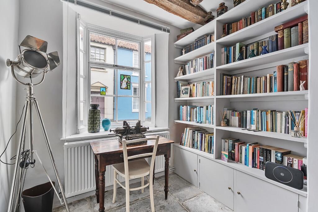 Additional image 5 of Central Wells