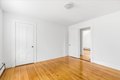 Additional image 27 of 16 Howard Ave, Holbrook, MA, 02343