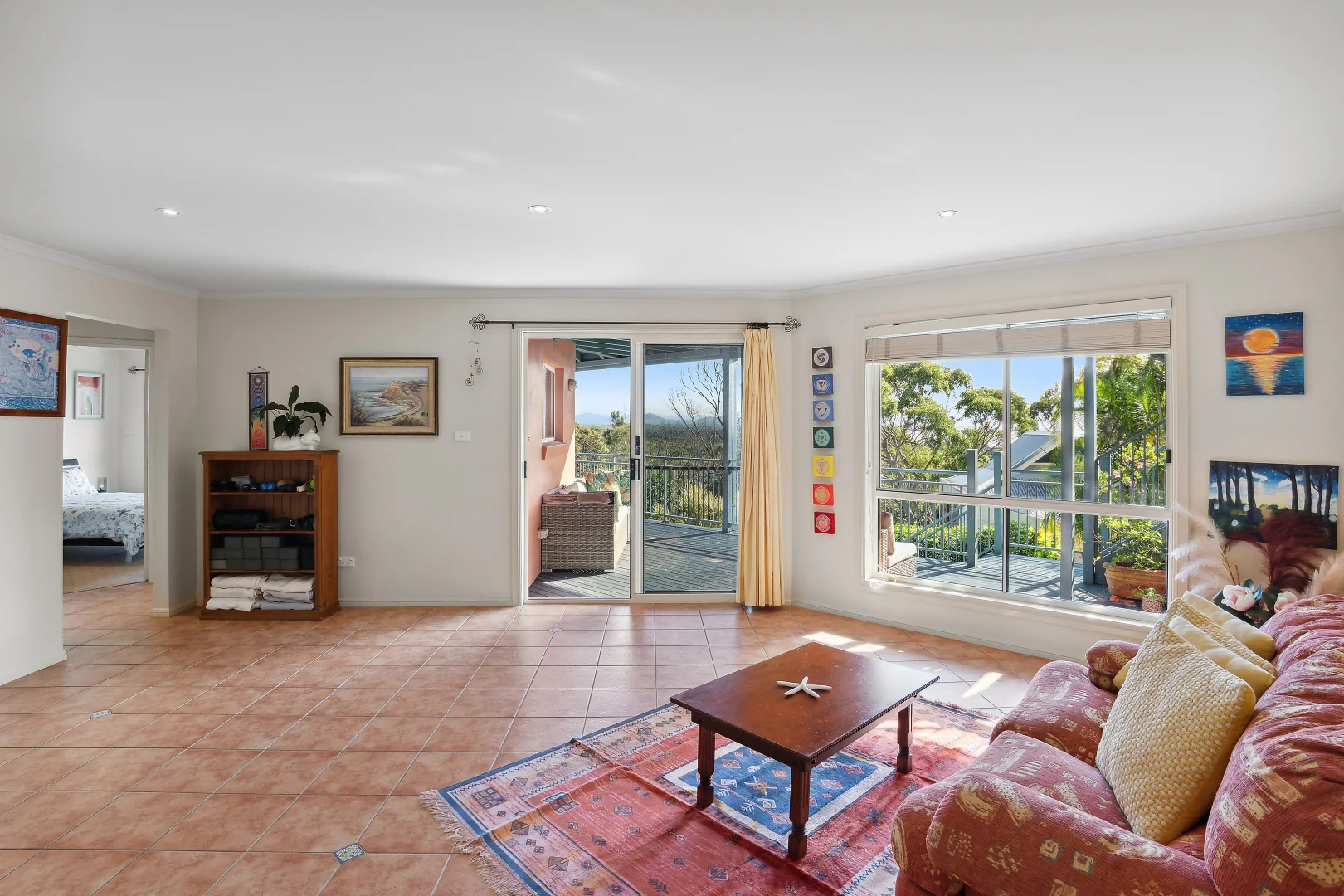 Additional image 15 of 28 Panorama Parade, Scotts Head NSW 2447