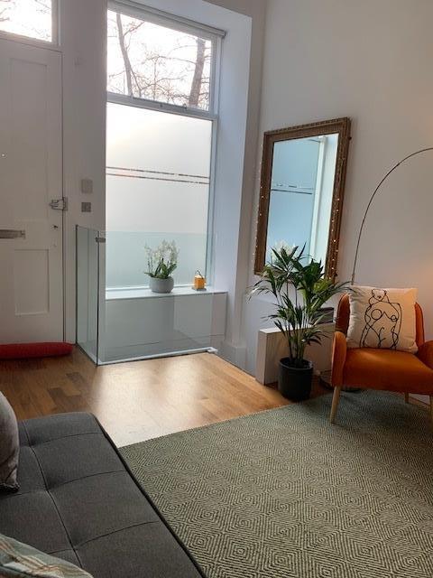 Additional image 10 of 1 Bed Flat, Leith, EH6, N1 7GU