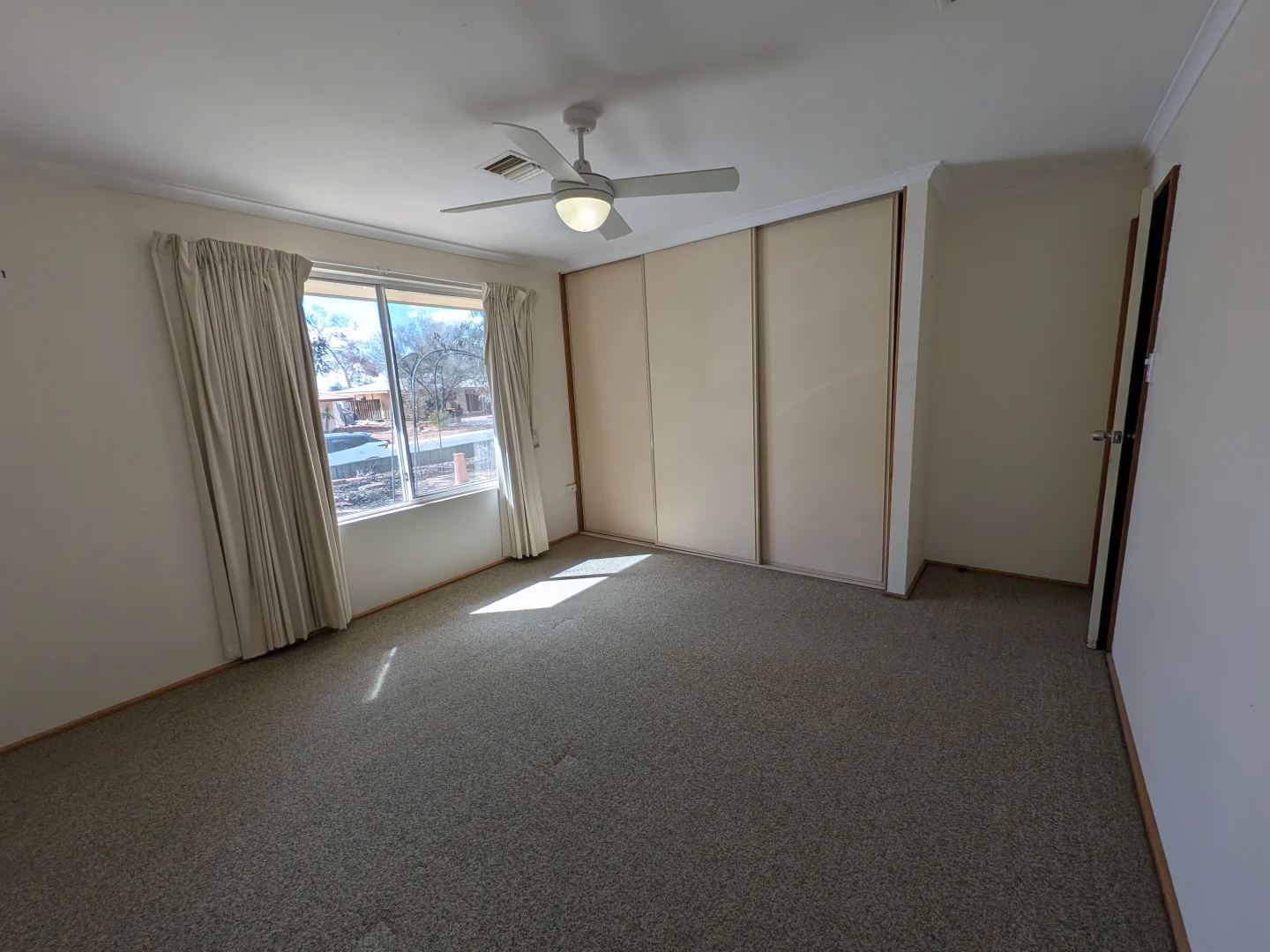 Additional image 13 of 28 Irrapatana Rd, Roxby Downs SA 5725