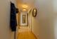 Additional image 9 of Mecknoch Rothesay, Isle of Bute, Argyll and Bute, PA20