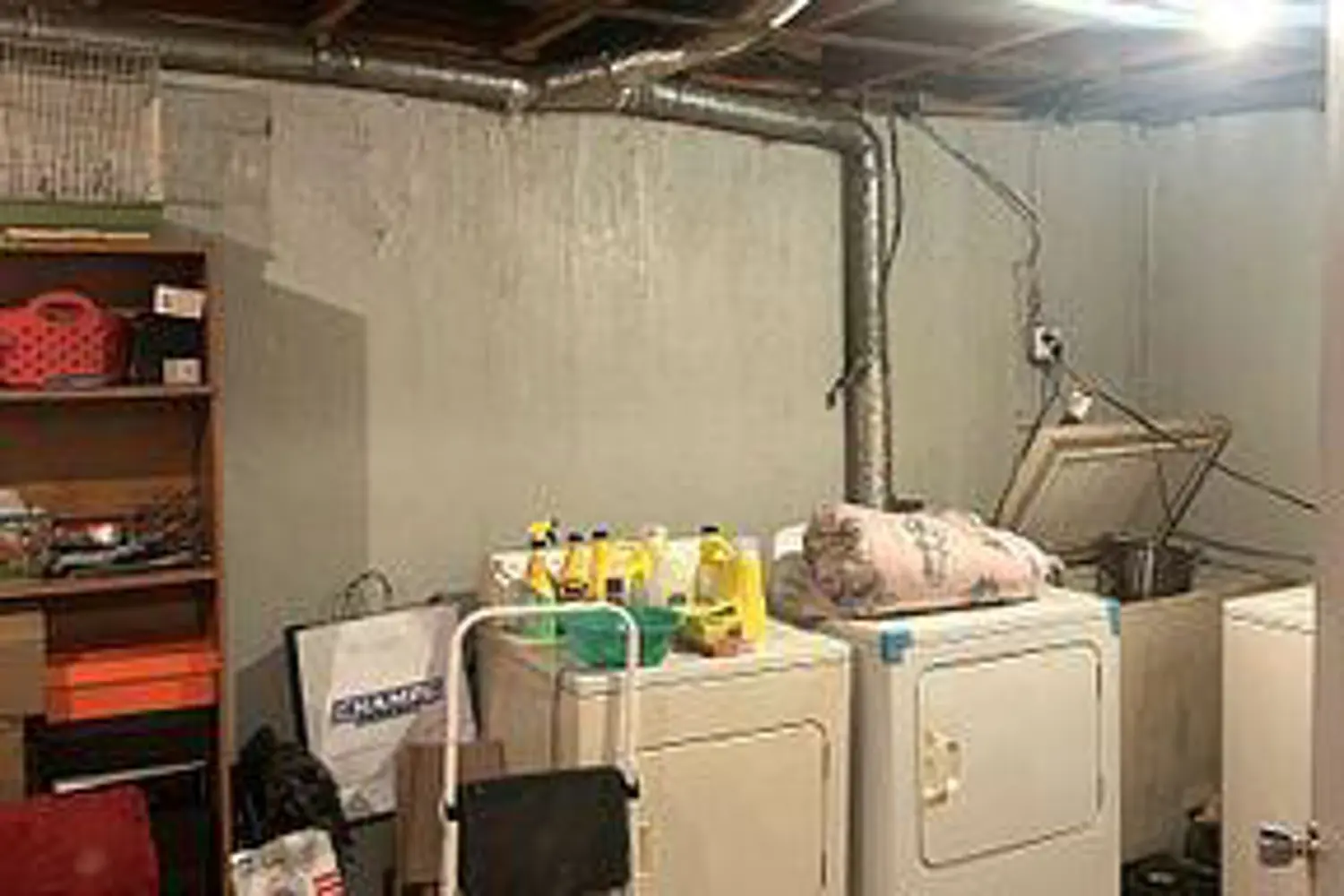 Additional image 11 of 69 Godstone Road 110