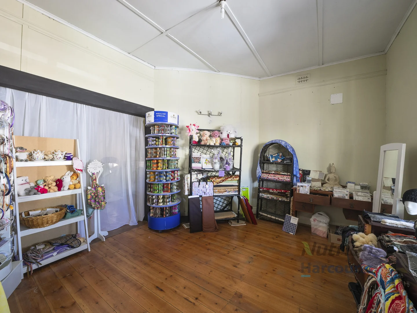 Additional image 9 of 41-43 Cowslip Street, Violet Town VIC 3669