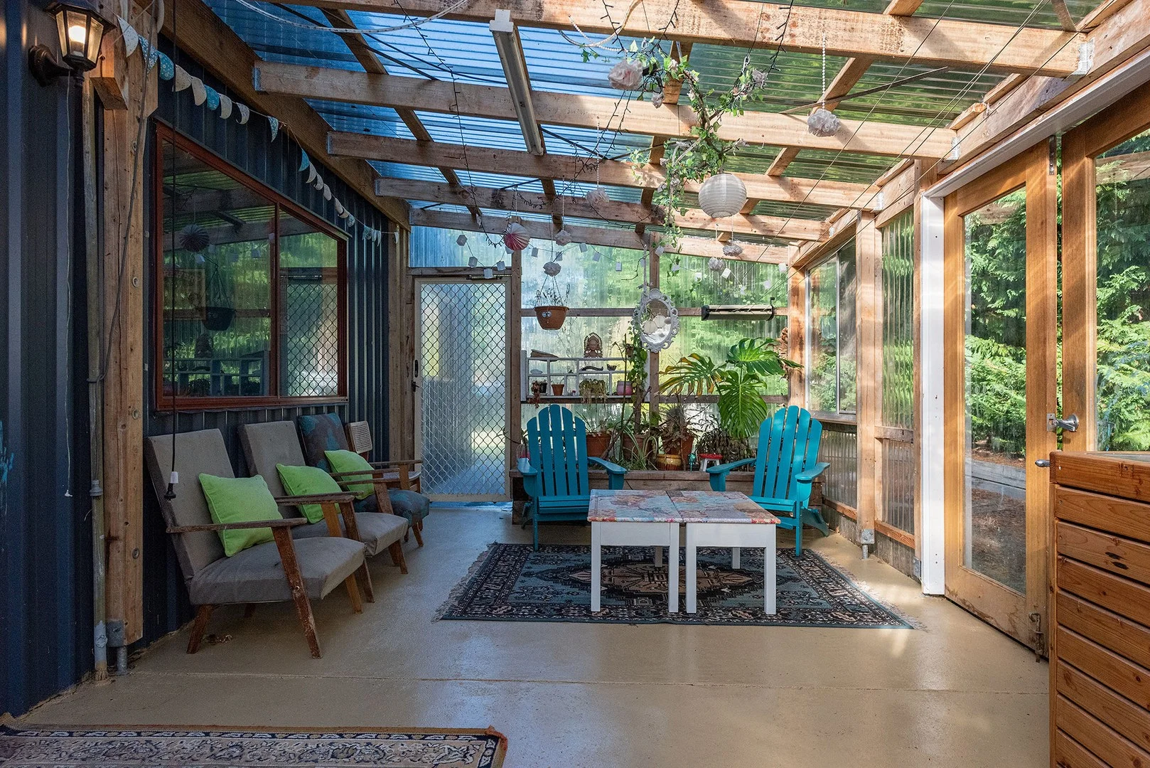 Additional image 4 of 369 Memana Road, Whitemark TAS 7255