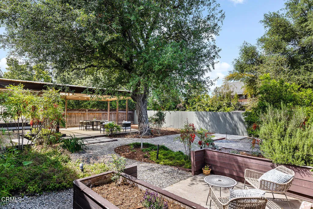 Additional image 32 of 1285 S Euclid Avenue, Pasadena, CA 91106