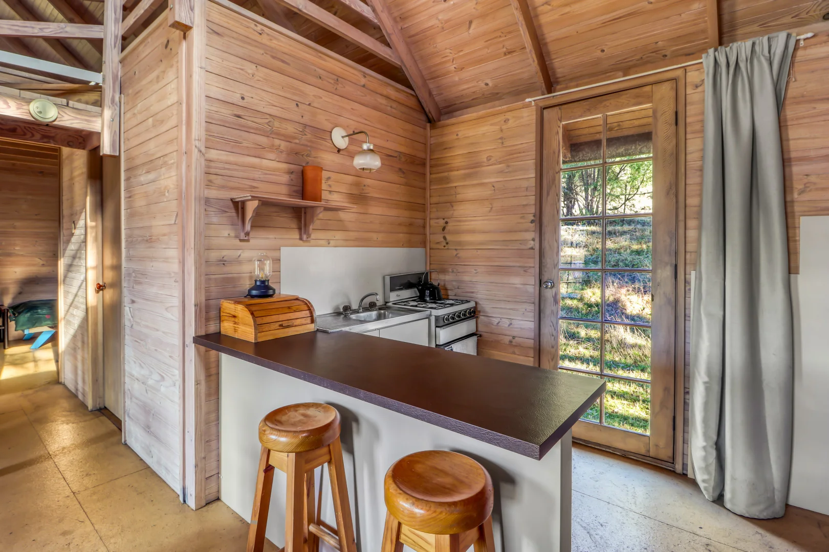 Additional image 4 of 139 The Sideling, Jamieson VIC 3723