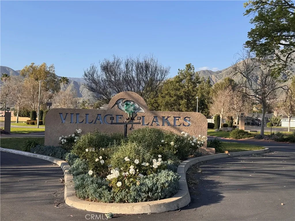 Additional image 87 of 7707 Newcastle Court, Highland, CA 92346