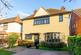 Dumpton Park Drive, Ramsgate, Kent, CT11