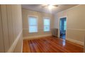 Additional image 8 of 88-90 Rockwell St Unit 1, Malden, MA, 02148