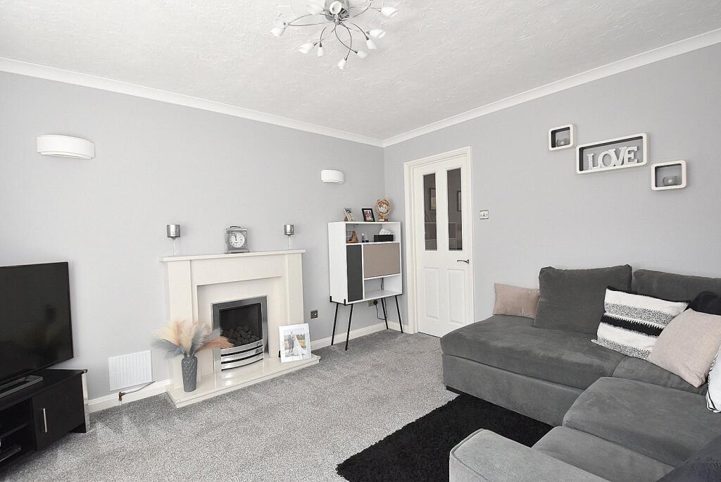 Additional image 12 of Blackmore Chase, Wincanton, BA9