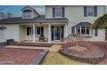 Additional image 46 of 6 Carlisle Ct, Manalapan, NJ, 07726