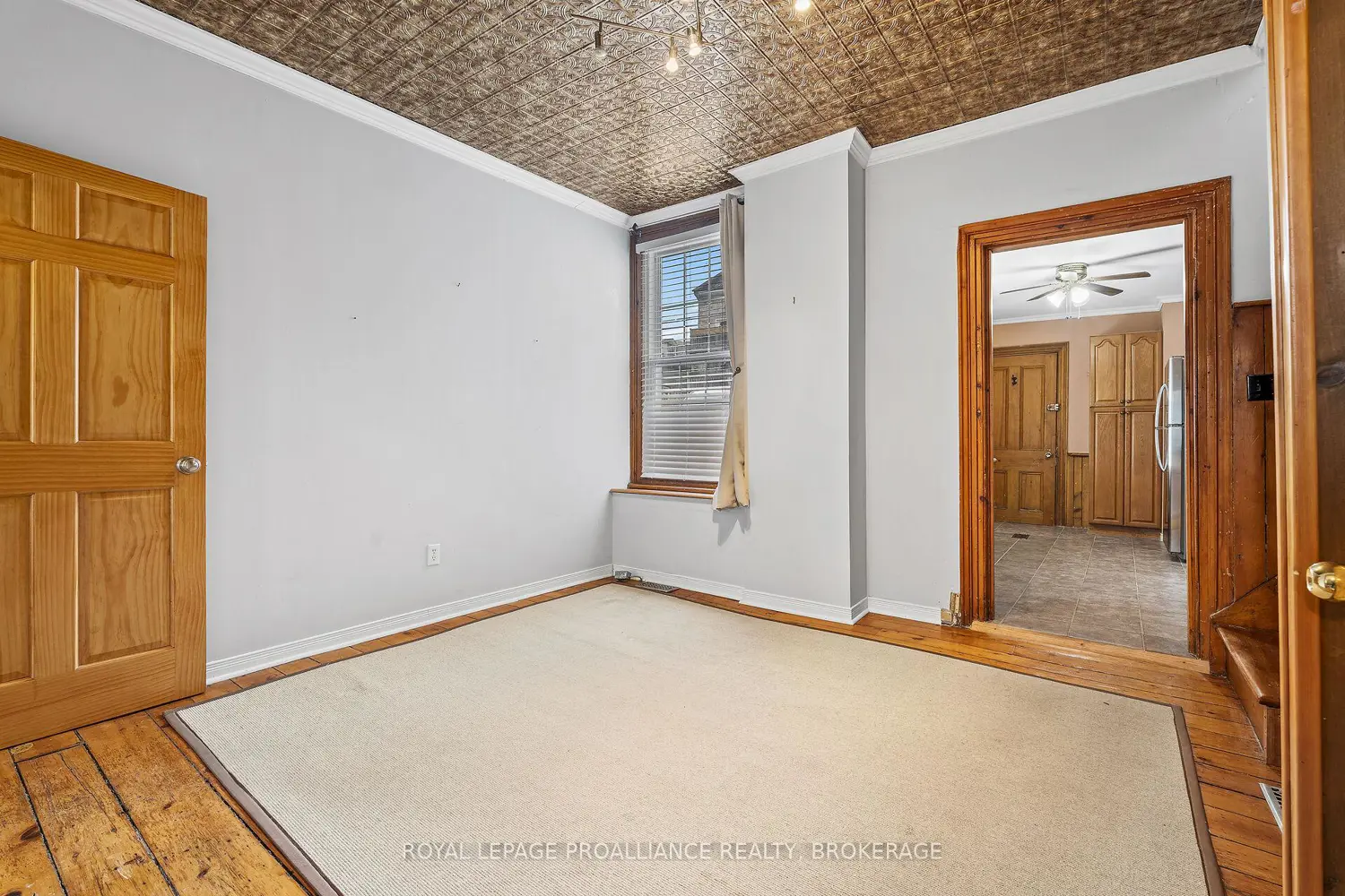 Additional image 9 of 270 Wellington Street