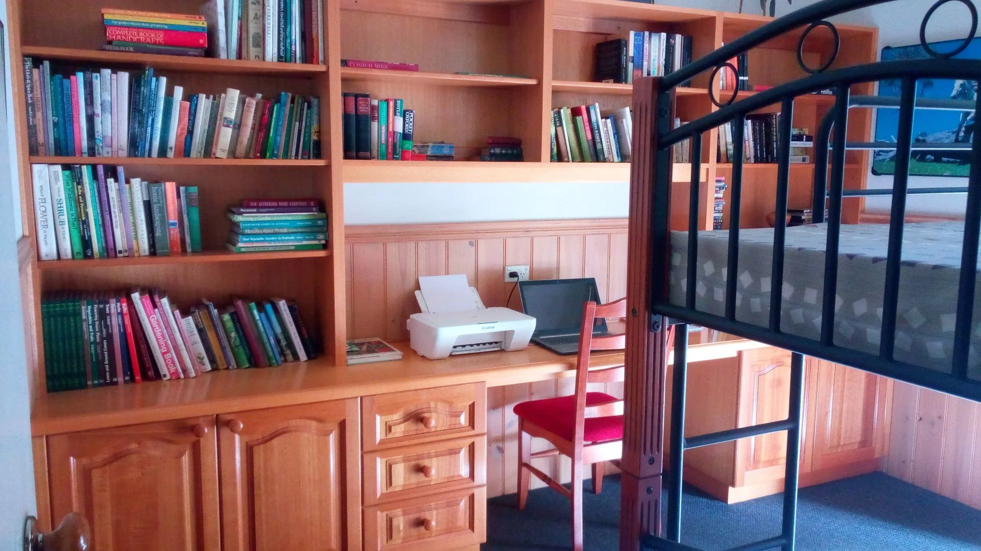 Additional image 9 of 1 Kingscote Drive, Metung VIC 3904