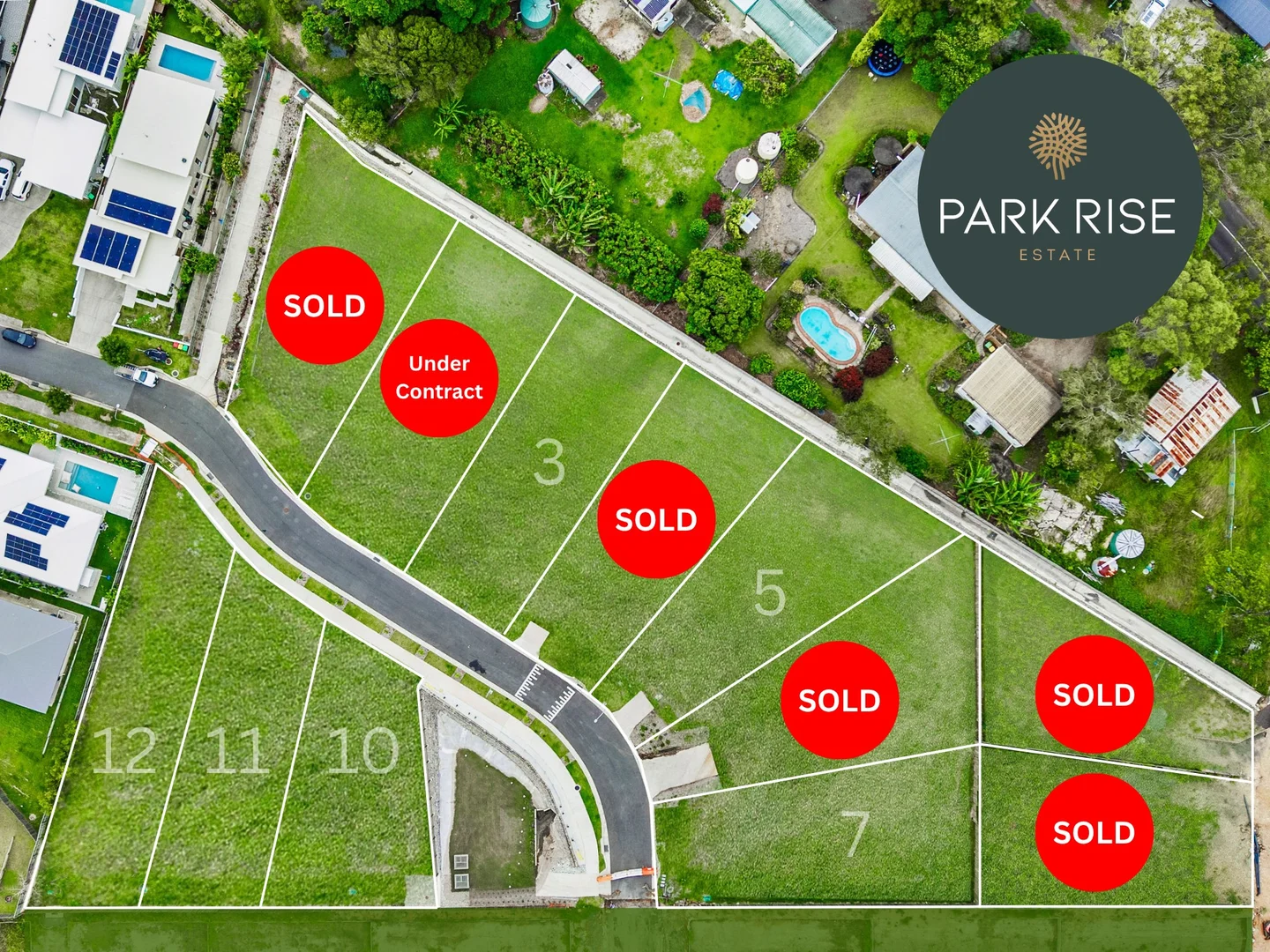 Additional image 2 of 47a Camelot Court, Bli Bli QLD 4560