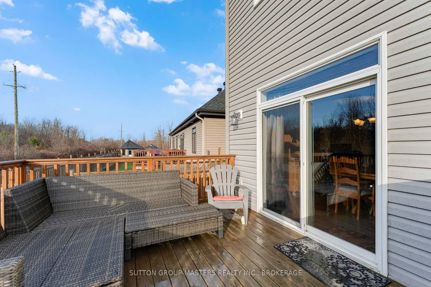 Additional image 19 of 317 Nalon Road