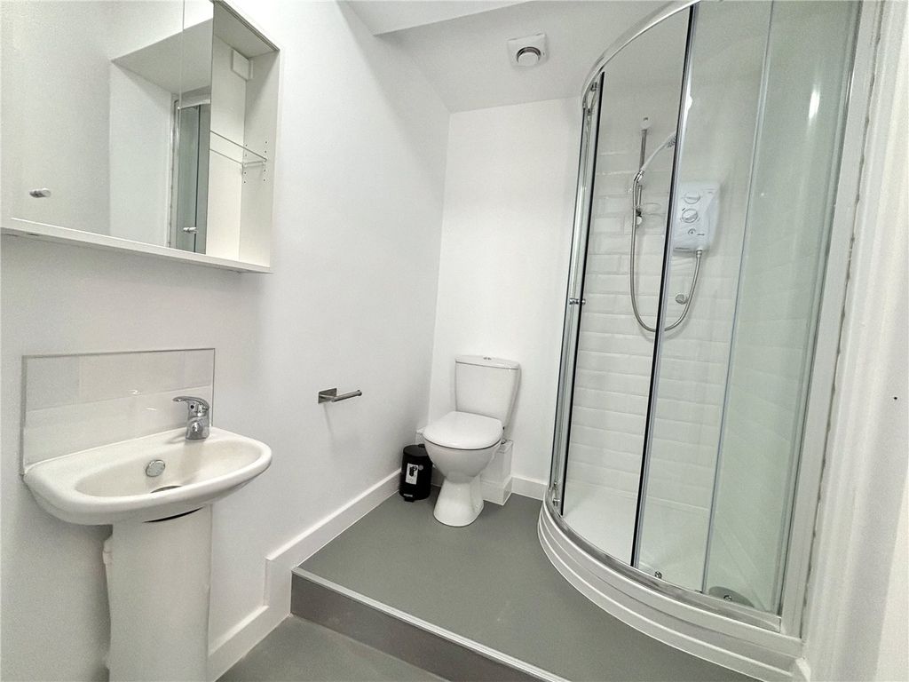 Additional image 6 of 7 bed property to rentBridge Street, Northampton, Northamptonshire NN1