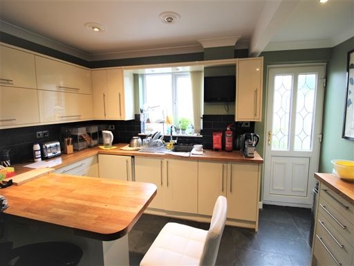 Additional image 6 of Room to rentNorthfields, Norwich NR4