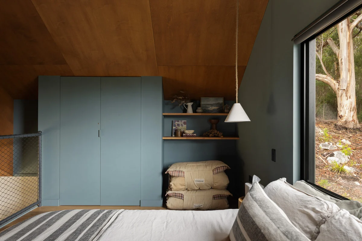 Additional image 26 of 40 Craig View, Shadforth WA 6333