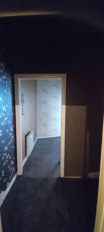 Additional image 7 of Land to rentPiccadilly, Stoke-On-Trent ST1