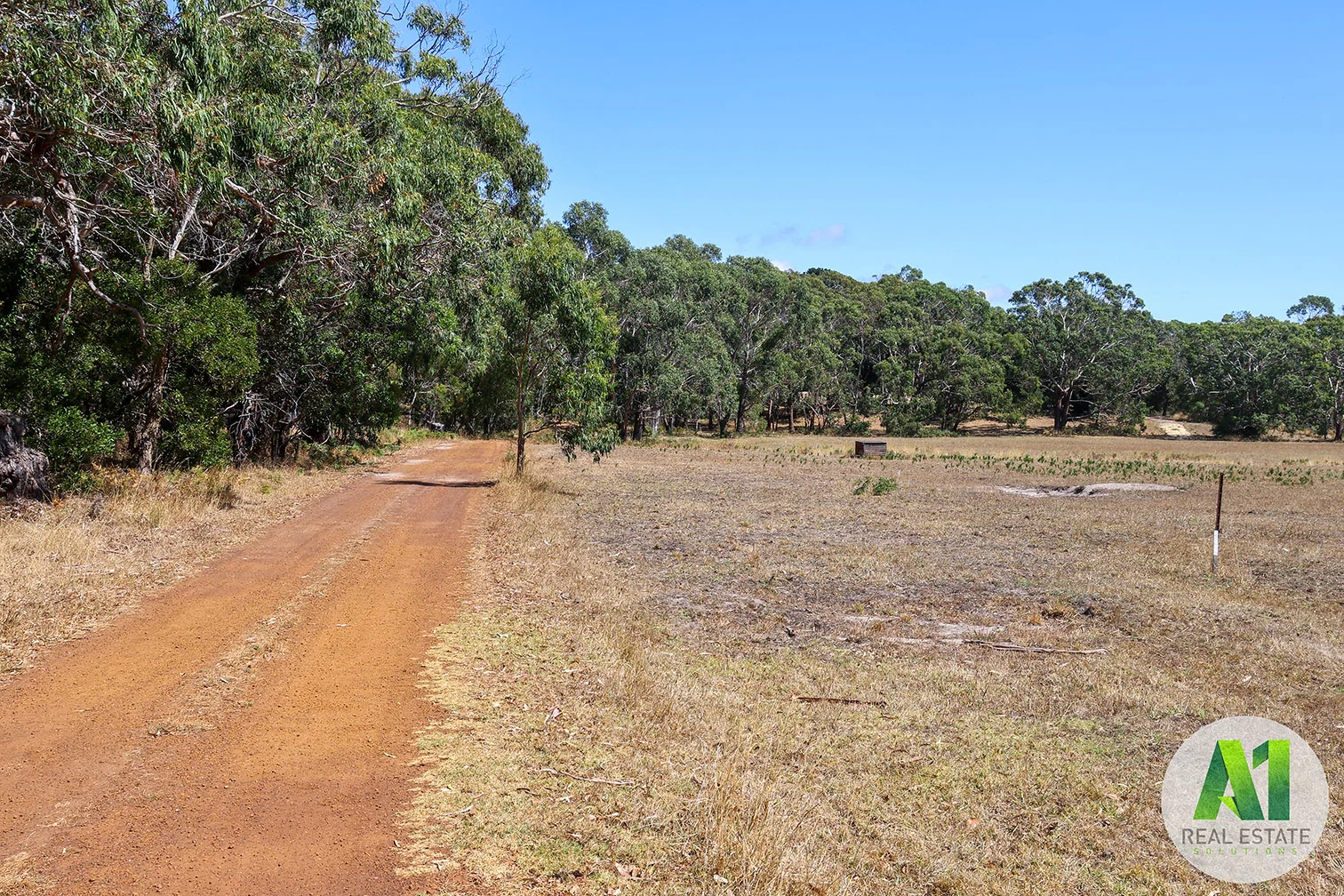 Additional image 6 of 2 33 Argos Road, Portland VIC 3305