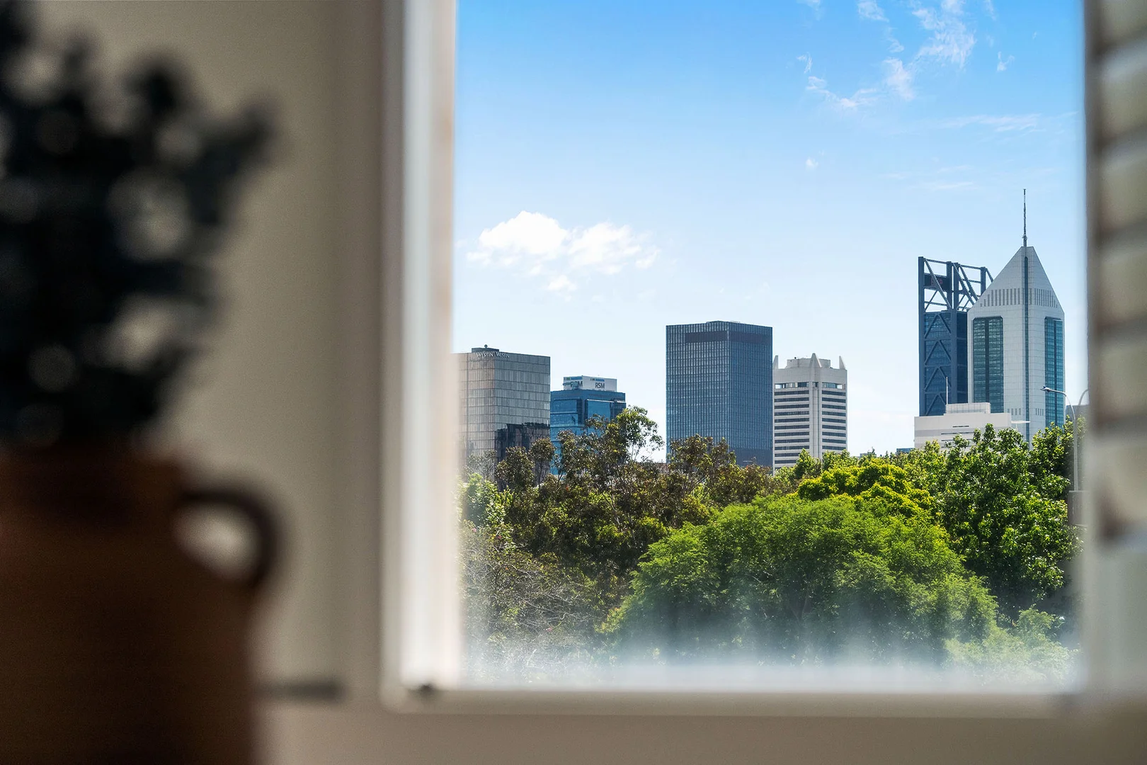 Additional image 19 of 56 Henry Lawson Walk, East Perth WA 6004