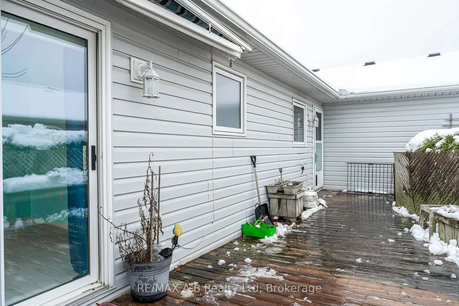 Additional image 17 of 30 Ann Street 32