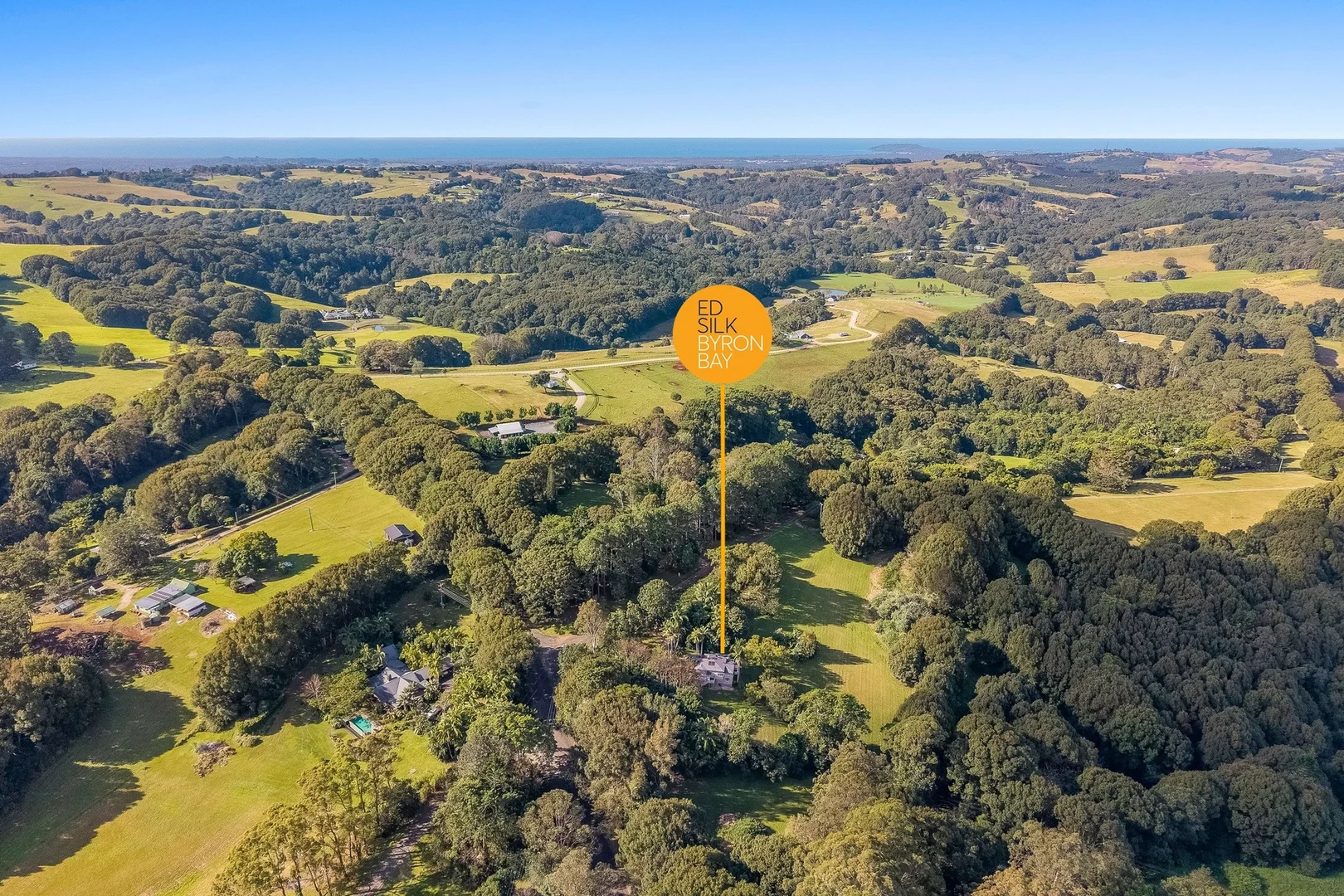 Additional image 2 of 301 Friday Hut Road, Possum Creek NSW 2479