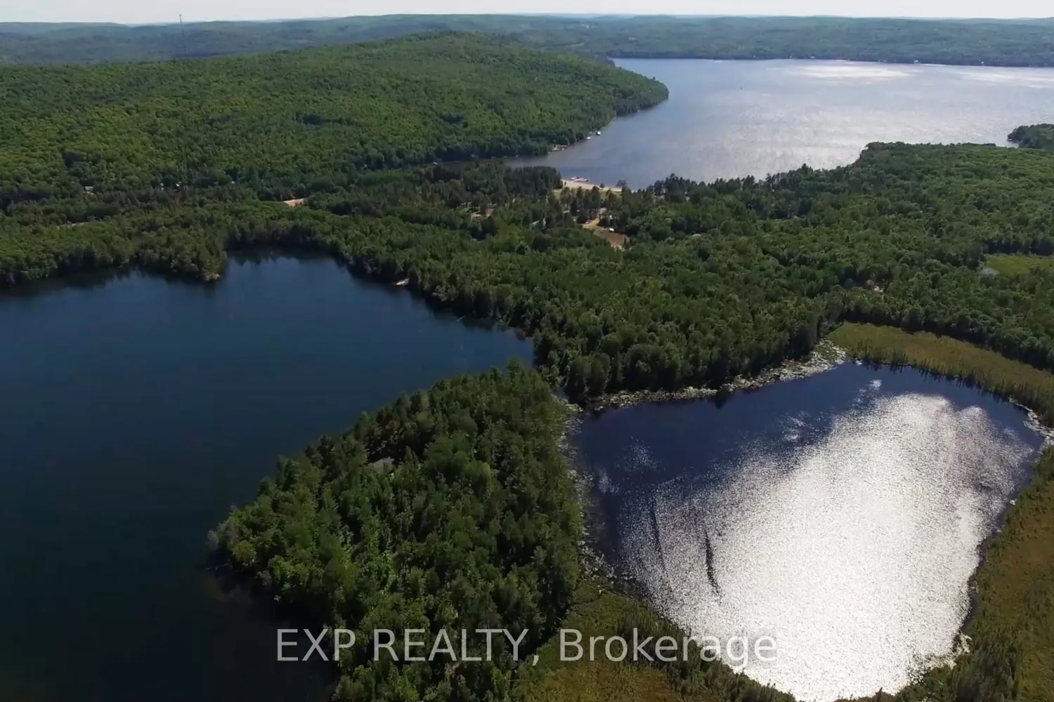 Additional image 11 of Lot 4 Sandy Shores Trail