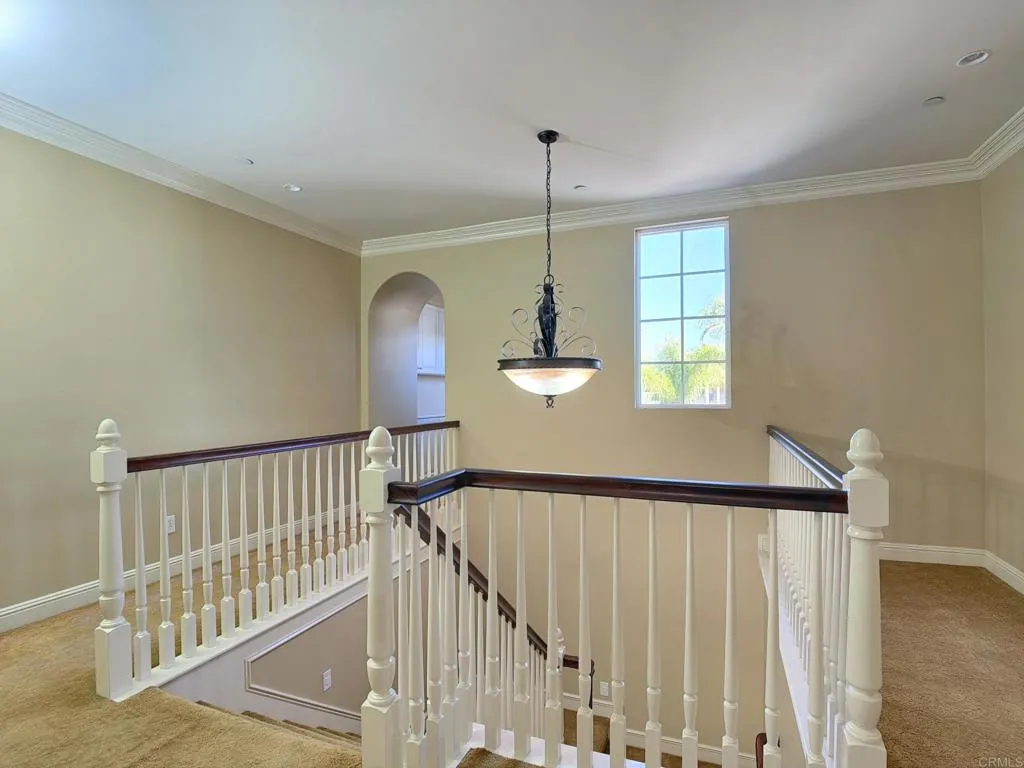 Additional image 109 of 440 Evening View Drive, Chula Vista, CA 91914