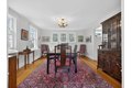 Additional image 5 of 4 Fiske Rd, Wellesley, MA, 02481