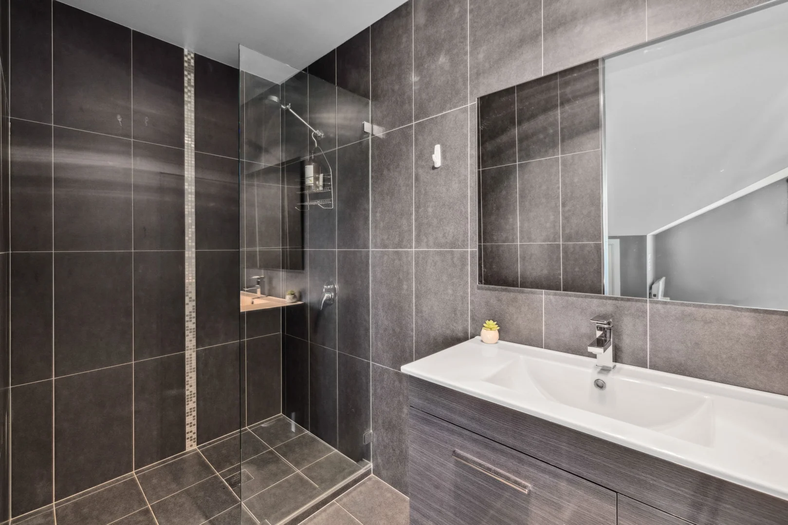 Additional image 31 of 13 Carruthers Road, Jindabyne NSW 2627