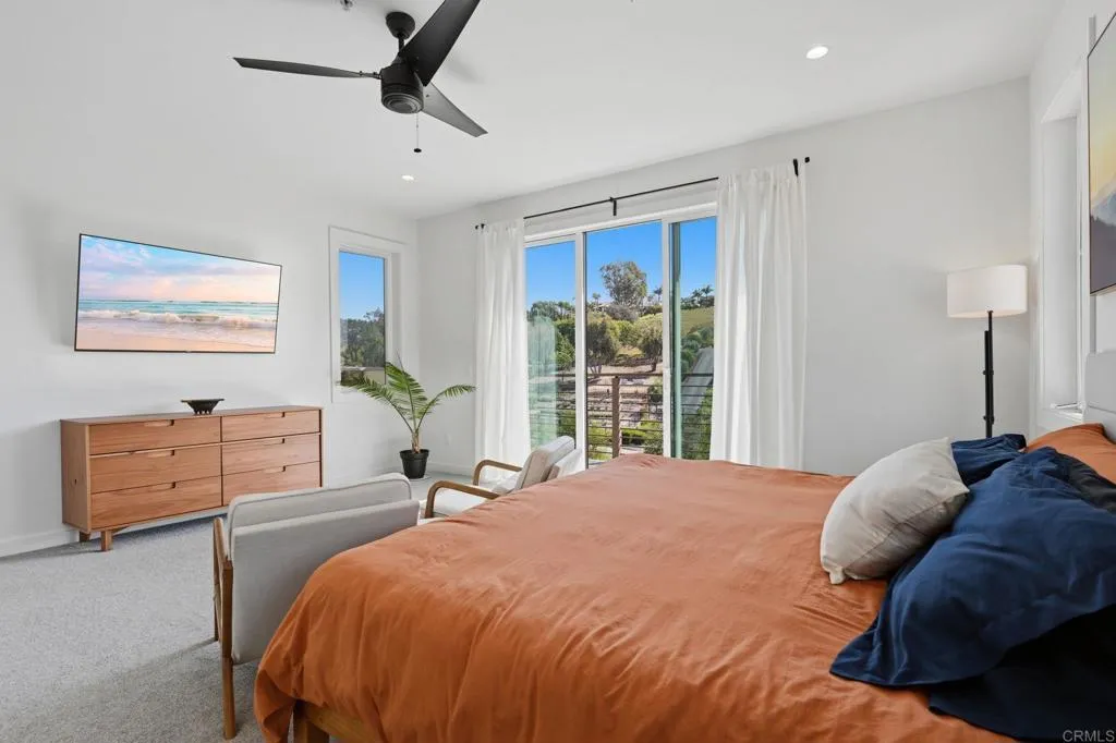 Additional image 80 of 4407 Ramona Drive, Fallbrook, CA 92028